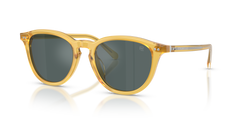 Sunglasses Ralph Lauren RL8241U 50053R 53 20