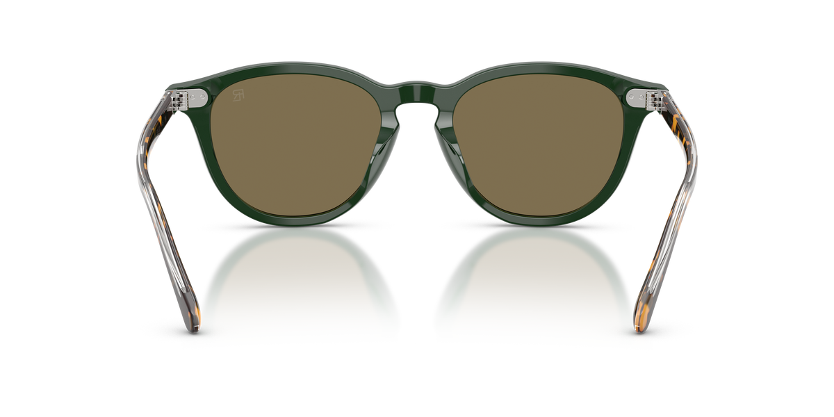 Sunglasses Ralph Lauren RL8241U 614073 53 20
