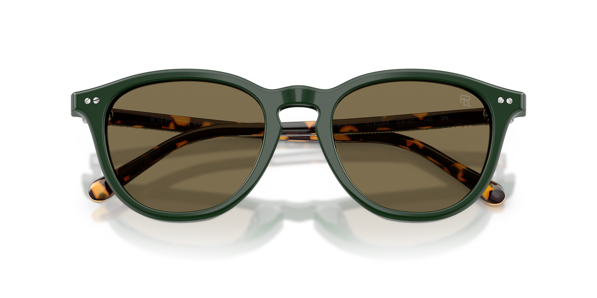 Sunglasses Ralph Lauren RL8241U 614073 53 20