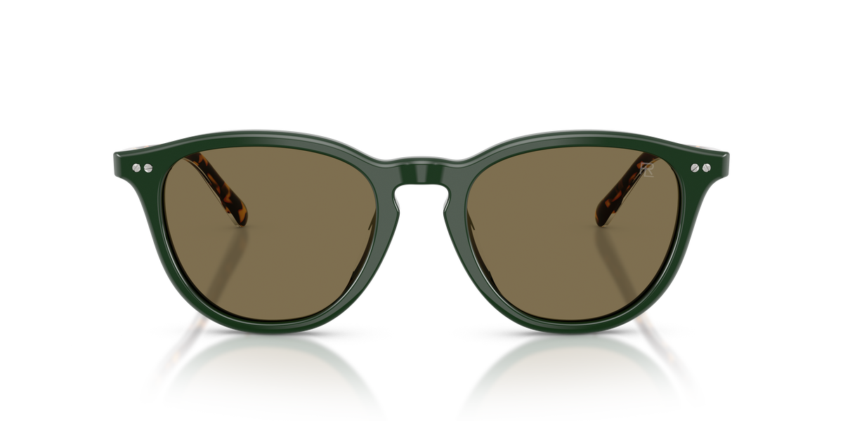 Sunglasses Ralph Lauren RL8241U 614073 53 20