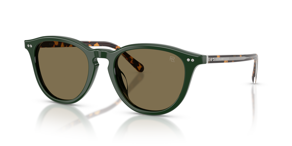 Sunglasses Ralph Lauren RL8241U 614073 53 20