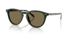 Sunglasses Ralph Lauren RL8241U 614073 53 20