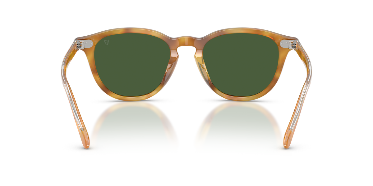 Sunglasses Ralph Lauren RL8241U 618571 53 20