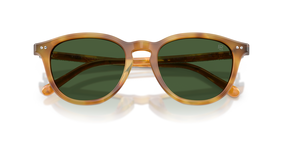 Sunglasses Ralph Lauren RL8241U 618571 53 20