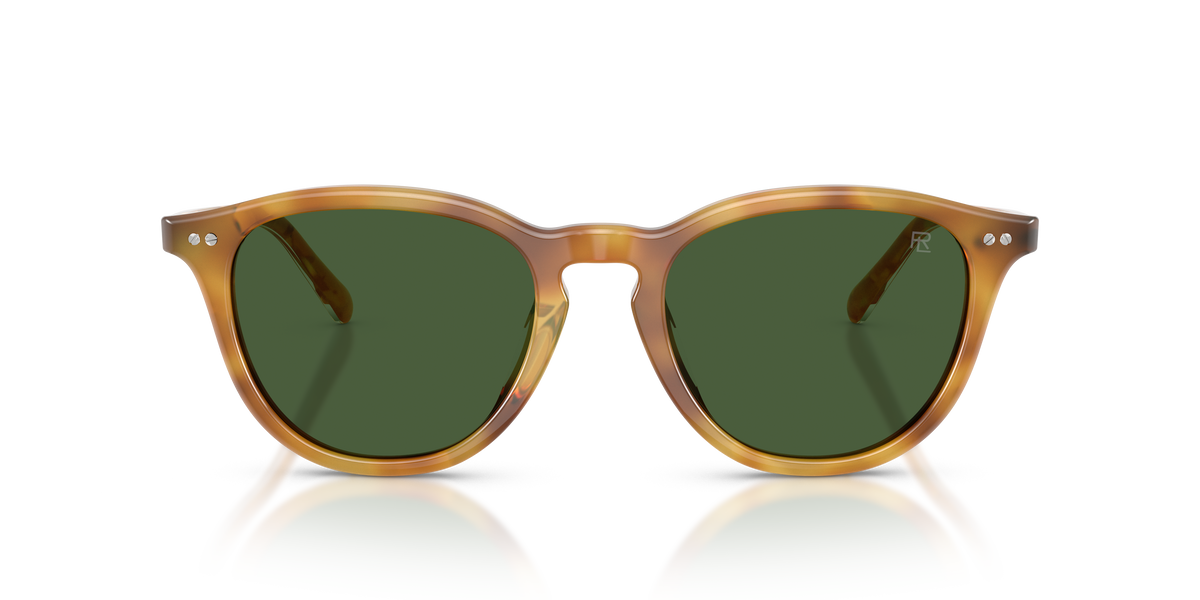 Sunglasses Ralph Lauren RL8241U 618571 53 20