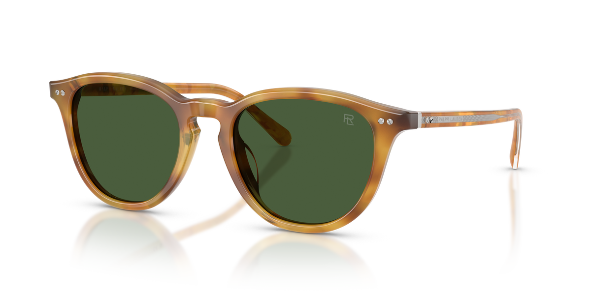 Sunglasses Ralph Lauren RL8241U 618571 53 20