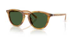 Sunglasses Ralph Lauren RL8241U 618571 53 20