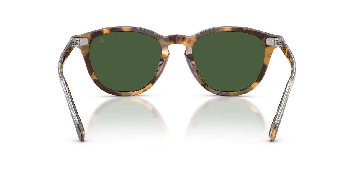 Sunglasses Ralph Lauren RL8241U 633971 53 20