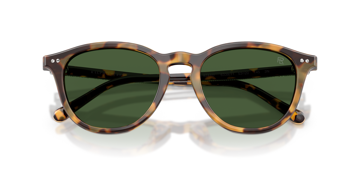 Sunglasses Ralph Lauren RL8241U 633971 53 20