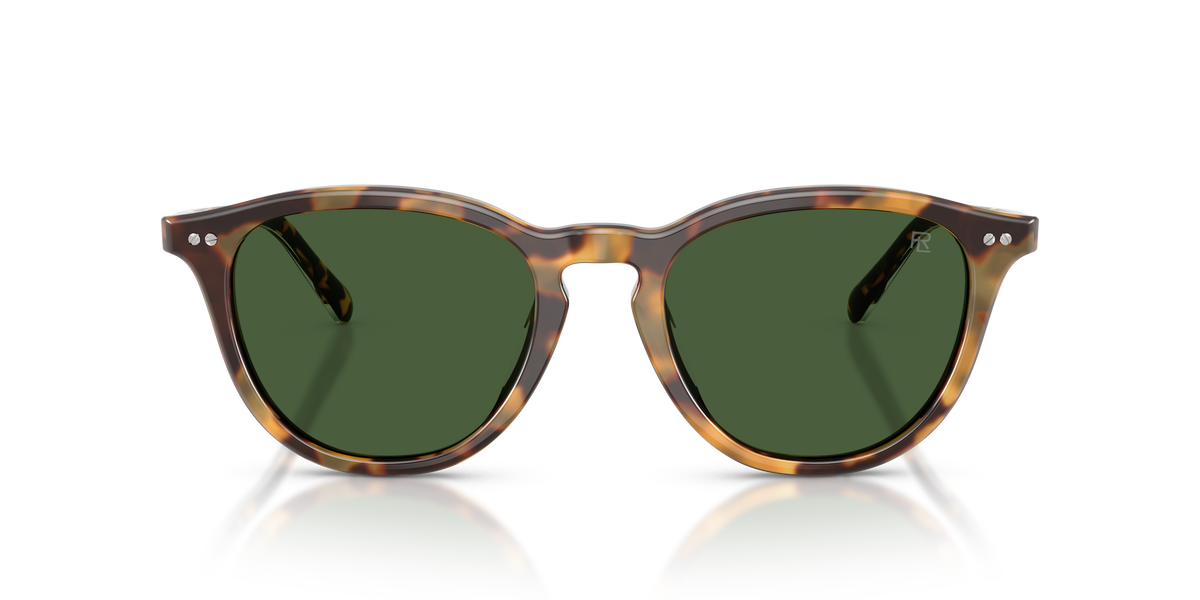 Sunglasses Ralph Lauren RL8241U 633971 53 20