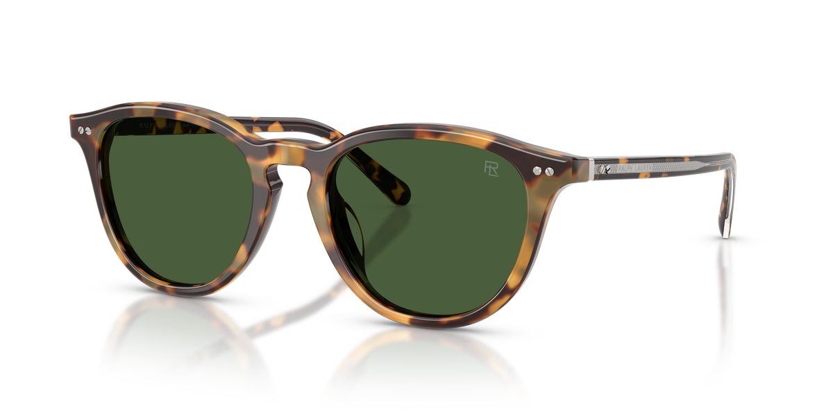 Sunglasses Ralph Lauren RL8241U 633971 53 20