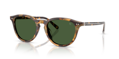 Sunglasses Ralph Lauren RL8241U 633971 53 20