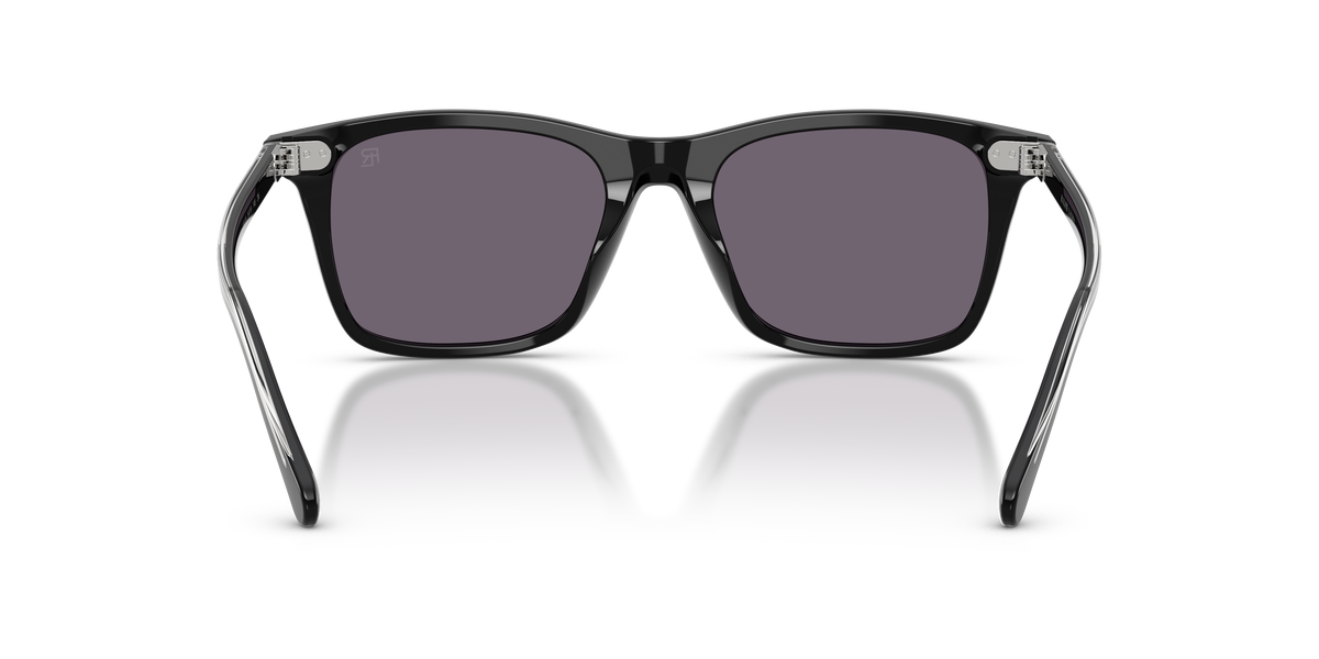 Sunglasses Ralph Lauren RL8242U 50011A 54 19