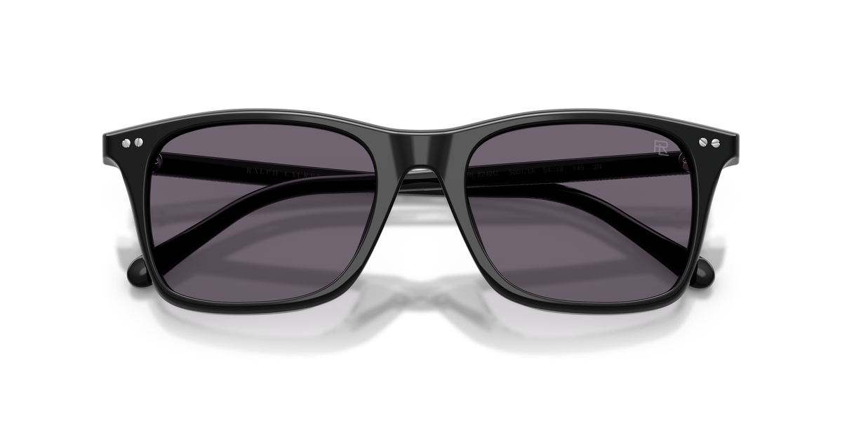Sunglasses Ralph Lauren RL8242U 50011A 54 19
