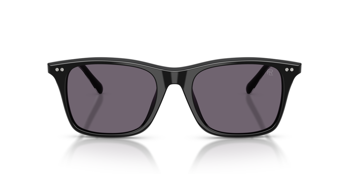 Sunglasses Ralph Lauren RL8242U 50011A 54 19