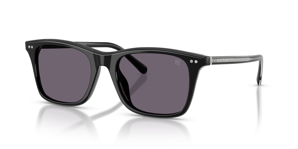 Sunglasses Ralph Lauren RL8242U 50011A 54 19