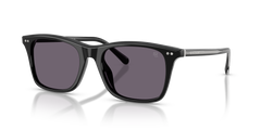 Sunglasses Ralph Lauren RL8242U 50011A 54 19