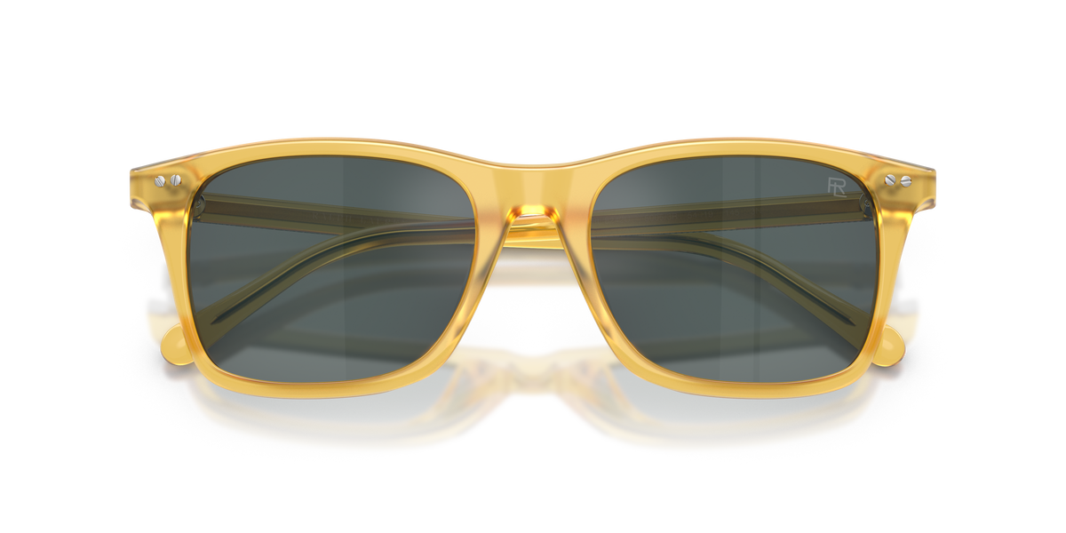 Gafas de Sol Ralph Lauren RL8242U 50053R 54 19