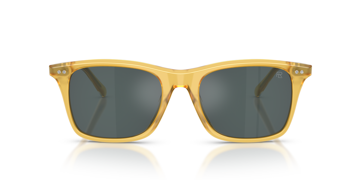 Gafas de Sol Ralph Lauren RL8242U 50053R 54 19