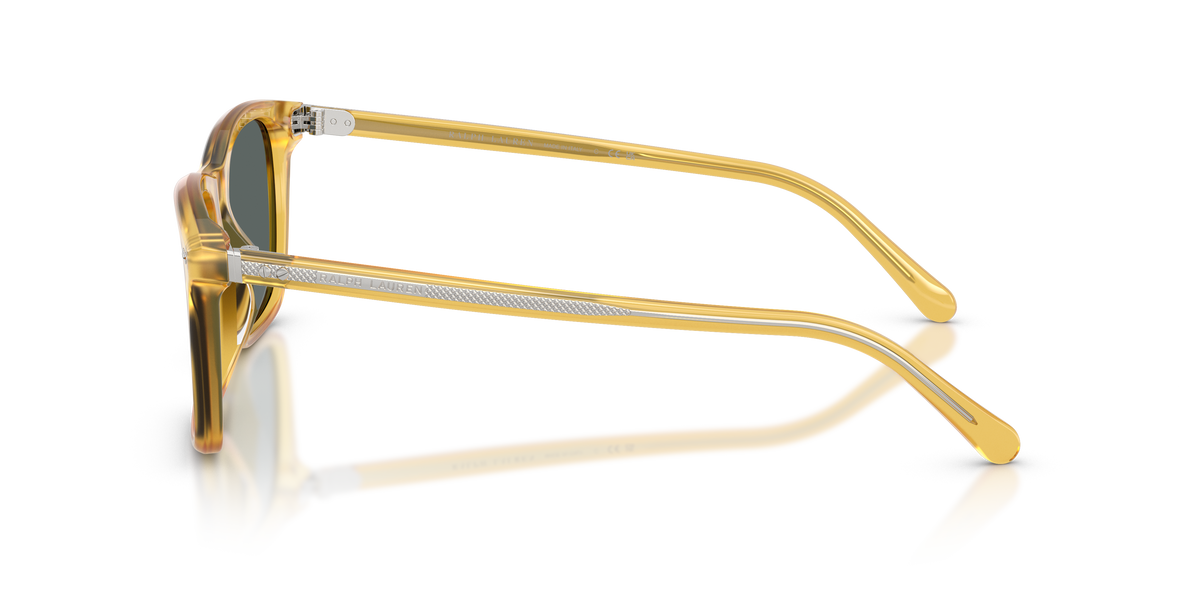 Gafas de Sol Ralph Lauren RL8242U 50053R 54 19