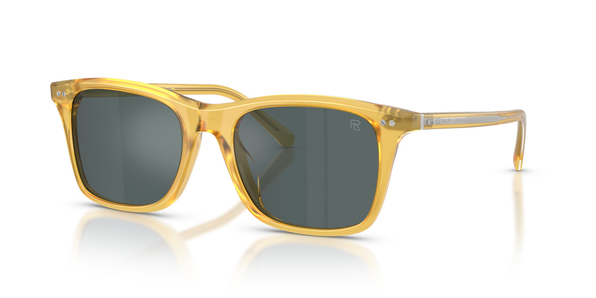 Gafas de Sol Ralph Lauren RL8242U 50053R 54 19