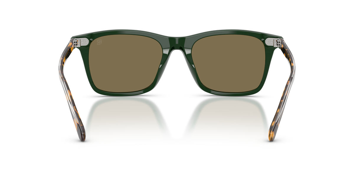 Sunglasses Ralph Lauren RL8242U 614073 54 19