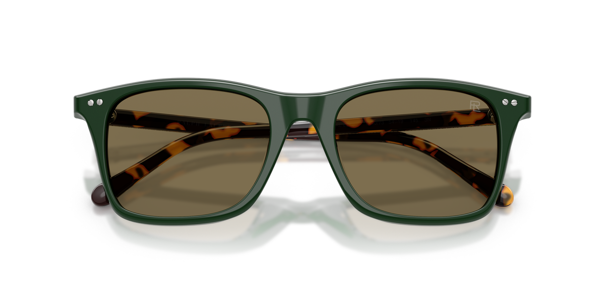 Sunglasses Ralph Lauren RL8242U 614073 54 19