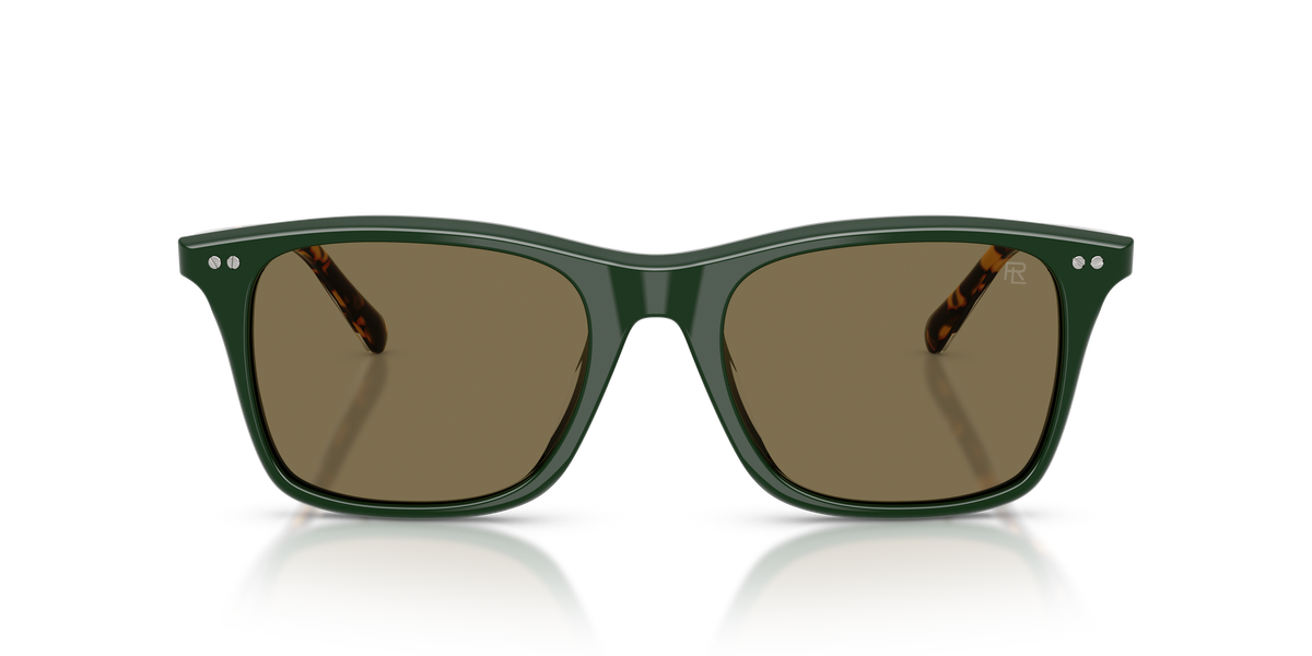 Sunglasses Ralph Lauren RL8242U 614073 54 19