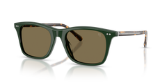 Sunglasses Ralph Lauren RL8242U 614073 54 19