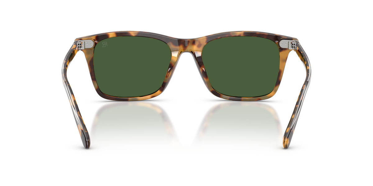 Sunglasses Ralph Lauren RL8242U 633971 54 19