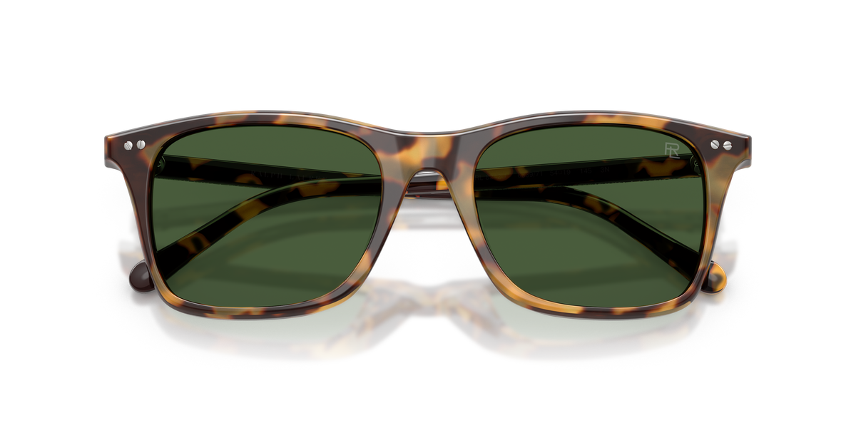 Sunglasses Ralph Lauren RL8242U 633971 54 19