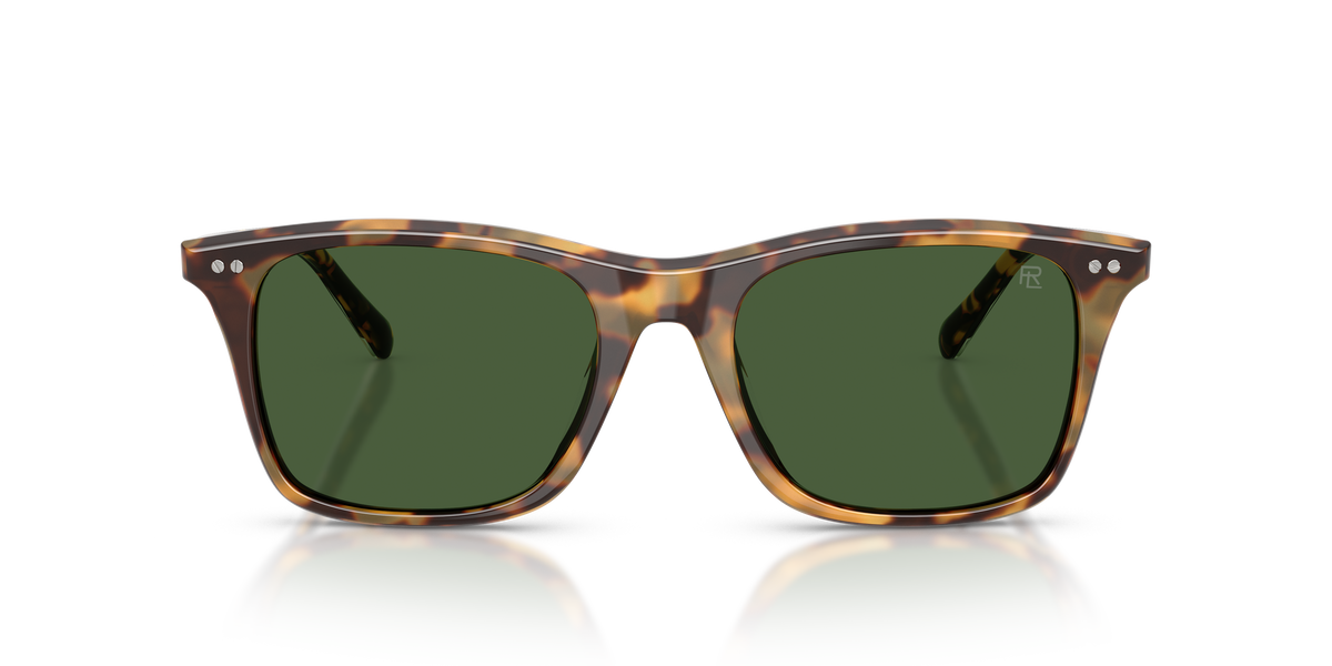 Sunglasses Ralph Lauren RL8242U 633971 54 19