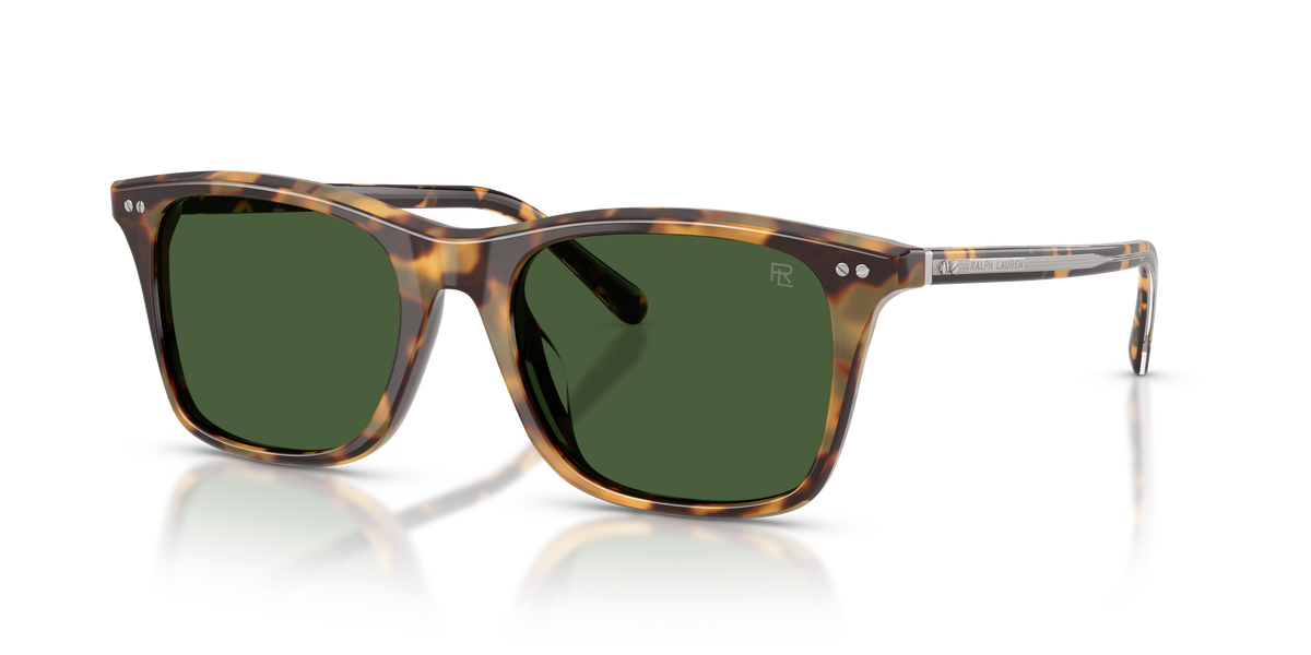 Sunglasses Ralph Lauren RL8242U 633971 54 19