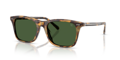 Sunglasses Ralph Lauren RL8242U 633971 54 19