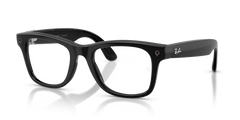 Prescription Glasses Ray-Ban Meta Gen 3 Wayfarer 0RW4011V2000
