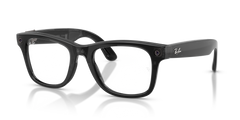 Prescription Glasses Ray-Ban Meta Gen 3 Wayfarer 0RW4011V8526