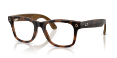 Prescription Glasses Ray-Ban Meta Gen 3 Wayfarer 0RW4011V8528