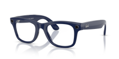 Gafas de Sol Ray-Ban Meta Wayfarer RB4012 6628/MF 50 22