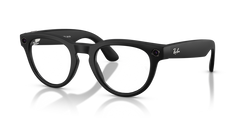 Gafas de Sol Ray-Ban Meta Headliner RB4013 601SSB 50 23
