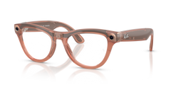Gafas de Sol Ray-Ban Meta Skyler RB4014 6778M4 52 20