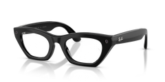 Prescription Glasses Ray-Ban Meta Gen 3 Zena 0RW4015V2000