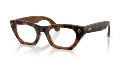 Prescription Glasses Ray-Ban Meta Gen 3 Zena 0RW4015V8528