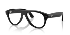 Prescription Glasses Ray-Ban Meta Gen 3 Aviator 0RW4016V2000
