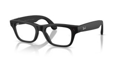 Prescription Glasses Ray-Ban Meta Blayzer Optics RB7001 2077 50 19