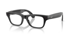 Prescription Glasses Ray-Ban Meta Blayzer Optics RB7001 8526 50 19
