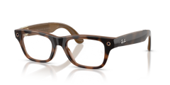 Gafas Graduadas Meta Ray-Ban Meta (Gen 2) Blayzer Optics RW7001 8528 50 19