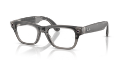 Gafas Graduadas Ray-Ban Meta Blayzer Optics RB7001 8529 54 19
