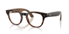Prescription Glasses Meta Ray-Ban Meta (Gen 2) Scriber Optics RW7002 8528 49 22