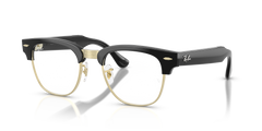 Gafas graduadas Ray-Ban Meta Audio Clubmaster 0RW7004V5784