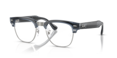 Prescription Glasses Ray-Ban Meta Audio Clubmaster 0RW7004V8547